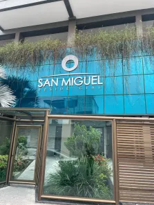 Apartamento com 3 Quartos para alugar, 92m² no Centro, Nilópolis