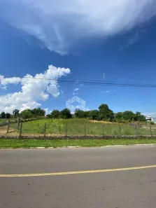Lote/Terreno à venda, 2158m² no Santa Terezinha, Garibaldi