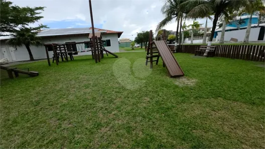 Lote/Terreno à venda, 450m² no Caravelas, Armação dos Búzios