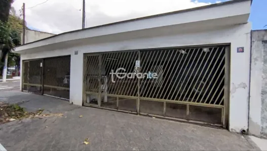 Casa com 3 Quartos à venda, 200m² no Vila Nova Manchester, São Paulo