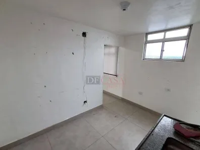 Apartamento com 2 Quartos para venda ou aluguel, 56m² no Conjunto Residencial José Bonifácio, São Paulo