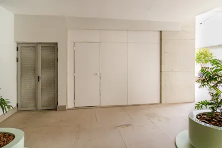 Ponto Comercial para alugar, 60m² no Petrópolis, Porto Alegre