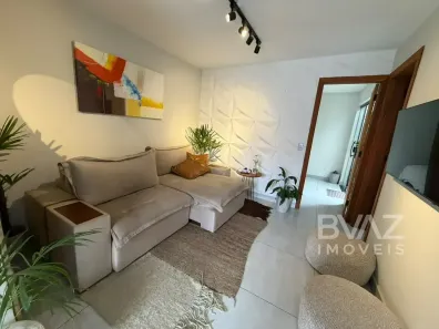 Casa com 3 Quartos à venda, 80m² no Vila Blanche, Cabo Frio