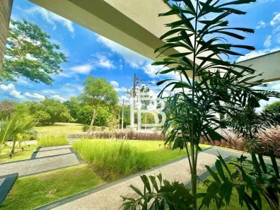 Casa com 4 Quartos à venda, 374m² no Jardim Indaiatuba Golf, Indaiatuba