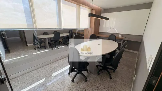 Sala Comercial para alugar, 10m² no Pina, Recife
