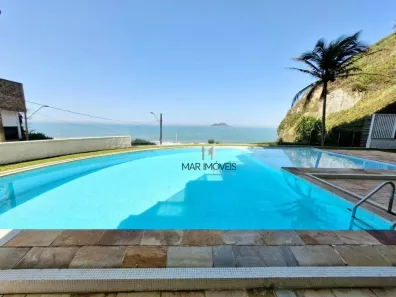 Apartamento com 3 Quartos à venda, 180m² no Jardim Astúrias, Guarujá