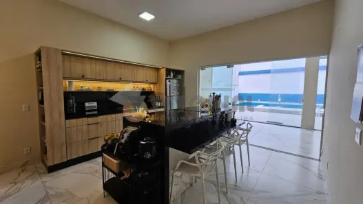 Casa com 3 Quartos à venda, 193m² no Mar Verde II, Caraguatatuba