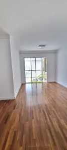 Apartamento com 3 Quartos à venda, 79m² no Cambuci, São Paulo