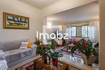 Casa com 4 Quartos à venda, 200m² no Vila Madalena, São Paulo