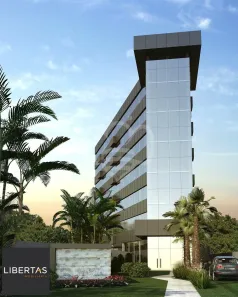 Sala Comercial com 1 Quarto à venda, 29m² no Santana, Porto Alegre