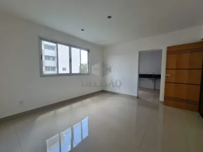 Apartamento com 3 Quartos à venda, 72m² no Carlos Prates, Belo Horizonte