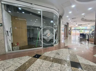 Ponto Comercial à venda, 69m² no Belvedere, Belo Horizonte