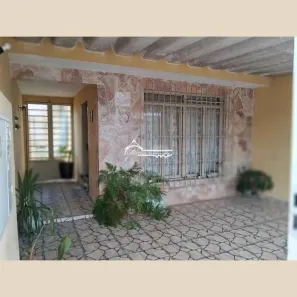 Casa com 2 Quartos à venda, 101m² no Jardim São José, Jacareí