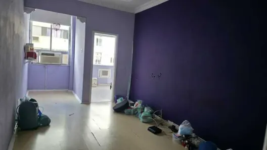 Apartamento com 2 Quartos à venda, 68m² no Flamengo, Rio de Janeiro