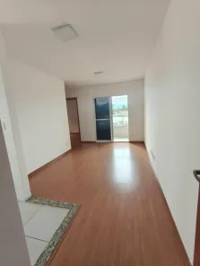 Apartamento com 2 Quartos para alugar, 44m² no Bela Vista, Cuiabá