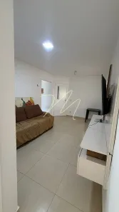 Apartamento com 2 Quartos à venda, 65m² no Nossa Senhora da Vitória, Ilhéus