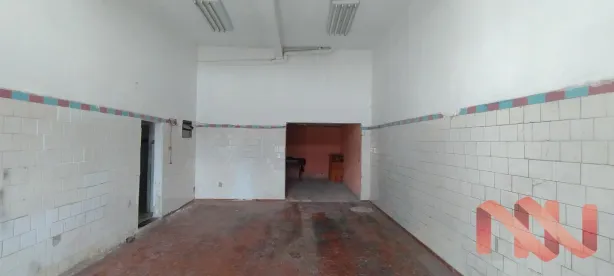 Ponto Comercial para alugar, 50m² no Vila Maria Alta, São Paulo