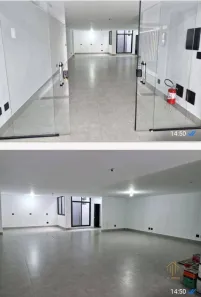 Ponto Comercial para alugar, 105m² no Vila Gomes Cardim, São Paulo