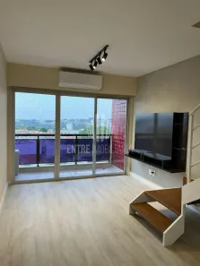 Apartamento com 3 Quartos à venda, 153m² no Taquaral, Campinas