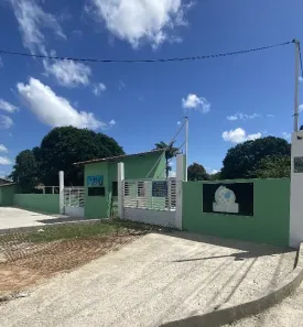 Casa com 3 Quartos à venda, 103m² no Flexeira, São Pedro da Aldeia