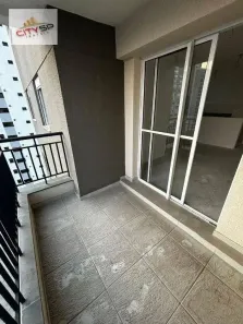 Apartamento com 2 Quartos à venda, 54m² no Vila Nair, São Paulo