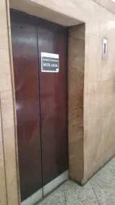 Sala Comercial para alugar, 820m² no Centro, Rio de Janeiro