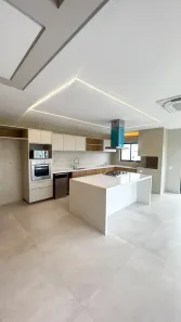 Casa de Condomínio com 4 Quartos à venda, 237m² no Socopo, Teresina