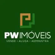 Logo da imobiliária