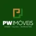 Miniatura da foto de PW Imóveis