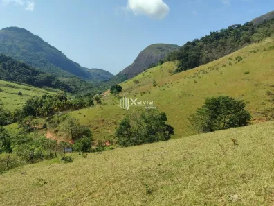 Lote/Terreno à venda, 25000m² no Comunidade Urbana de Jaboti, Guarapari