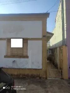 Casa com 2 Quartos à venda, 70m² no Centro, Itapetininga
