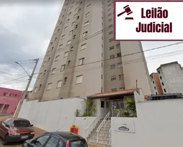 Apartamento com 2 Quartos à venda, 47m² no Vila Ré, São Paulo