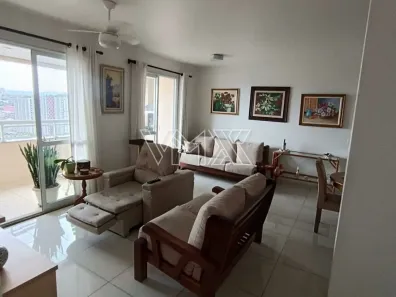 Apartamento com 2 Quartos à venda, 96m² no Vila Maria, São Paulo