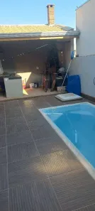Casa com 3 Quartos à venda, 182m² no Jardim Paulista III, Itu