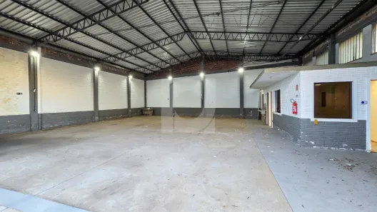 Galpão/Depósito/Armazém à venda, 250m² no São Miguel, São Leopoldo