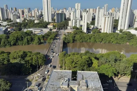Apartamento com 3 Quartos para alugar, 72m² no Torre, Recife