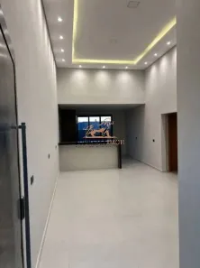 Casa de Condomínio com 3 Quartos à venda, 108m² no Horto Florestal, Sorocaba
