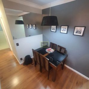 Imóvel Comercial com 3 Quartos à venda, 56m² no Pirajussara, São Paulo