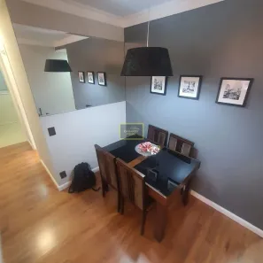 Imóvel Comercial com 3 Quartos à venda, 56m² no Pirajussara, São Paulo