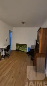 Apartamento com 3 Quartos à venda, 80m² no Perdizes, São Paulo