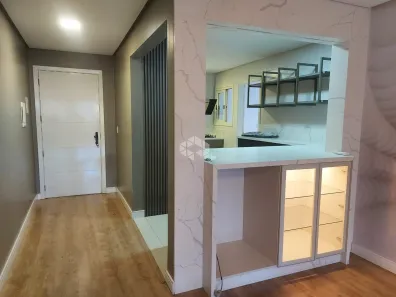 Apartamento com 3 Quartos à venda, 131m² no Centro, Garibaldi