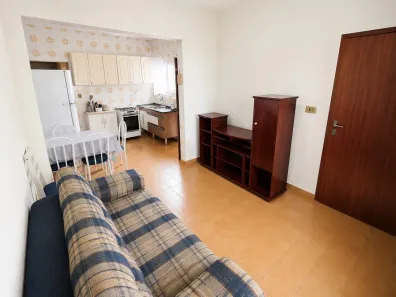 Casa com 2 Quartos à venda, 84m² no Maracanã, Praia Grande