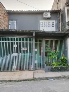Apartamento com 3 Quartos à venda, 160m² no Sacramenta, Belém
