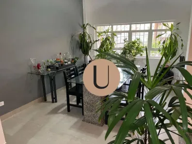 Sobrado com 4 Quartos à venda, 200m² no Cambuci, São Paulo