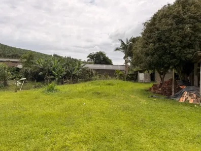 Lote/Terreno à venda, 1700m² no Centro, Balneário Piçarras