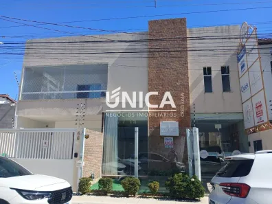 Sala Comercial para alugar, 40m² no Salgado Filho, Aracaju