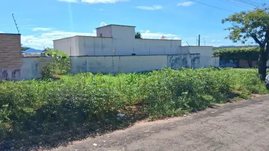 Casa com 2 Quartos à venda, 372m² no , Minaçu