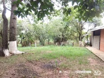 Lote/Terreno para alugar, 9902m² no Ipanema do Meio, Sorocaba