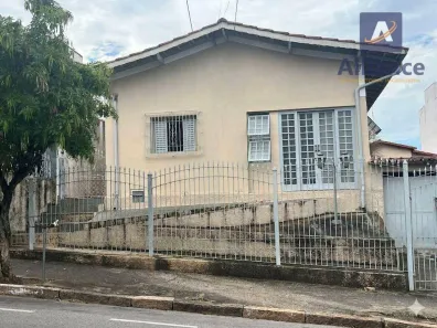 Casa com 3 Quartos à venda, 145m² no Centro, Vinhedo