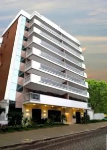 Apartamento com 3 Quartos à venda, 130m² no Freguesia (Jacarepaguá), Rio de Janeiro